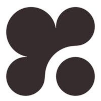 Company logo image for Sally Beken