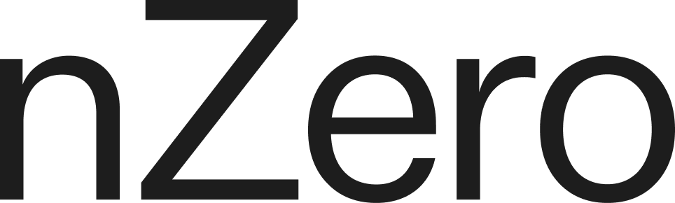 Company logo image for Dan  Scarbrough