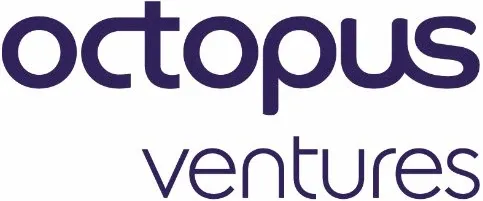 Company logo image for Rubina Singh