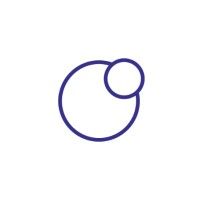 Company logo image for Lizzy Eaton