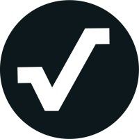 Company logo image for Daniel Lopez Dias