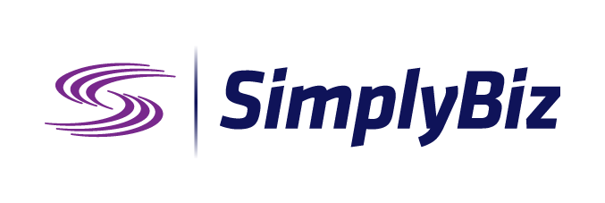 Company logo image for Alexander McGregor