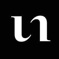 Company logo image for Lara Sharrock