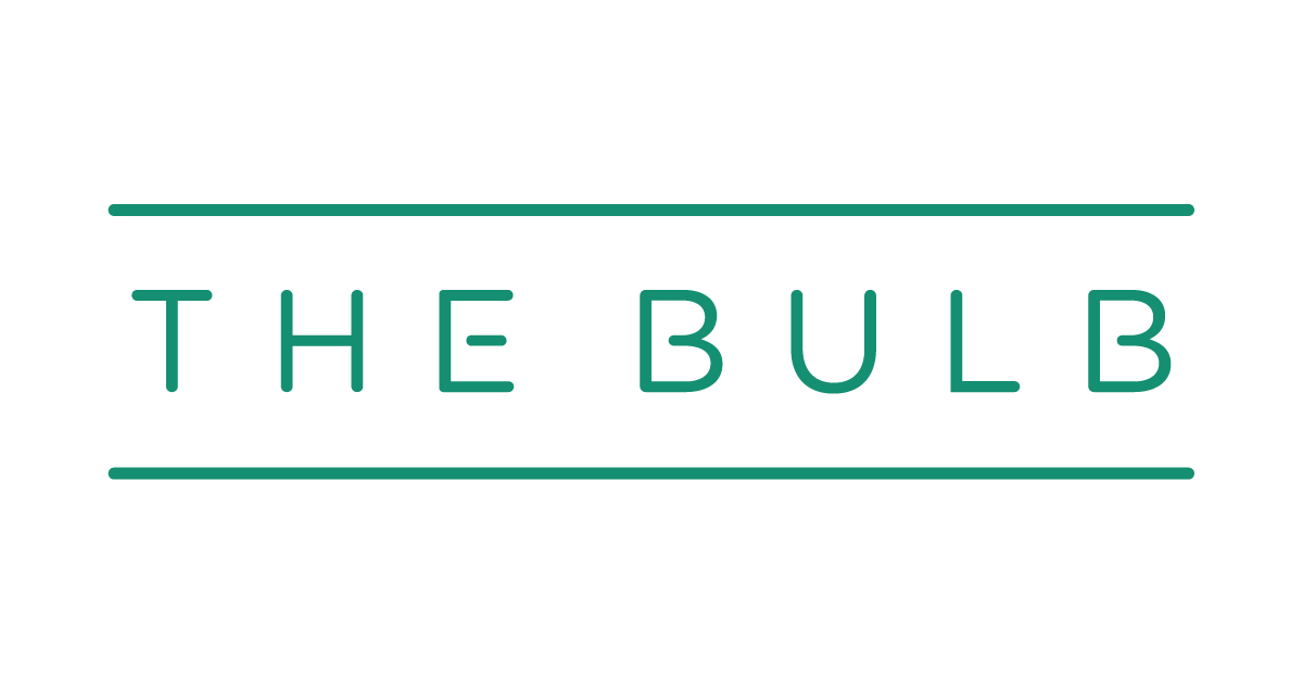 Company logo image for Megan Strahle