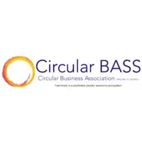 Company logo image for Lijin  Chin