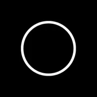 Company logo image for Guy Cherni