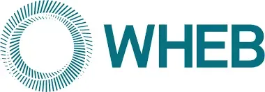 Company logo image for Claire Jervis