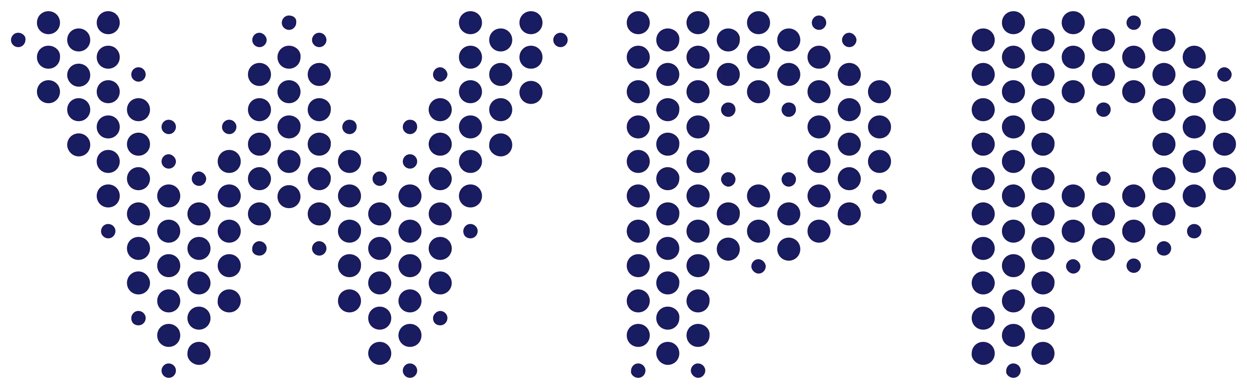 Company logo image for Felicity McLean