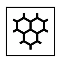 Company logo image for Sarah Brownlie