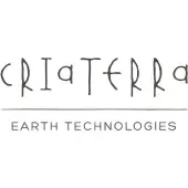 Company logo image for Adital Ela