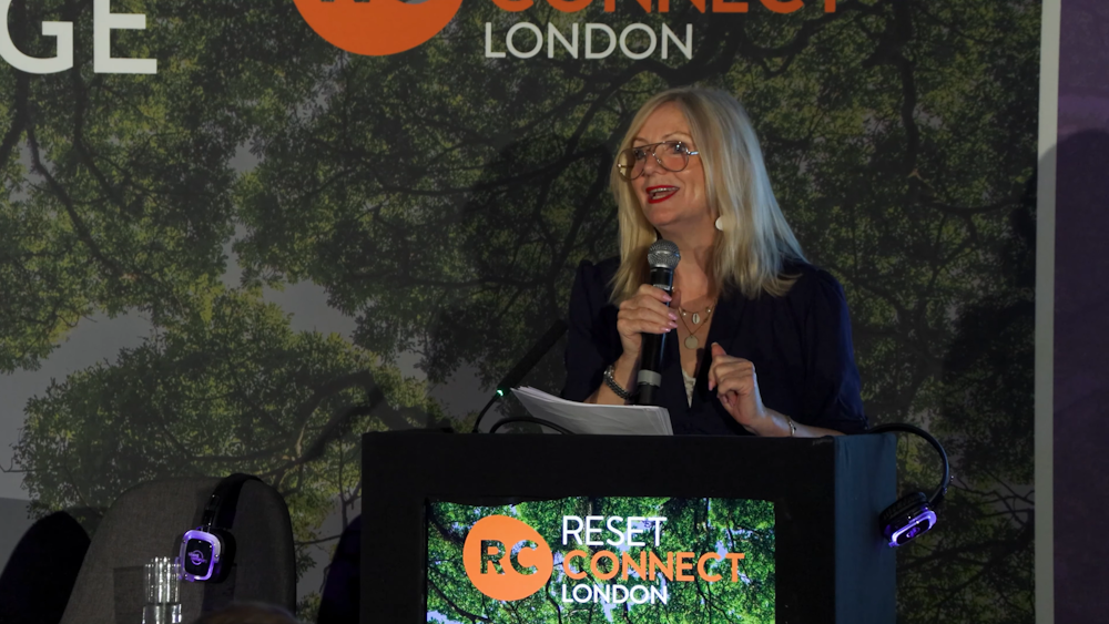 Turbocharging sustainable regional growth in the North: Inside Tracy Brabin’s vision for West Yorkshire