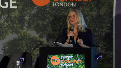 Turbocharging sustainable regional growth in the North: Inside Tracy Brabin’s vision for West Yorkshire