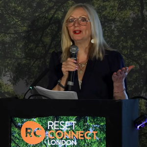 Turbocharging sustainable regional growth in the North: Inside Tracy Brabin’s vision for West Yorkshire