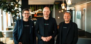 osapiens secures US$ 100 million financing and becomes a Unicorn with investment from Decarbonization Partners