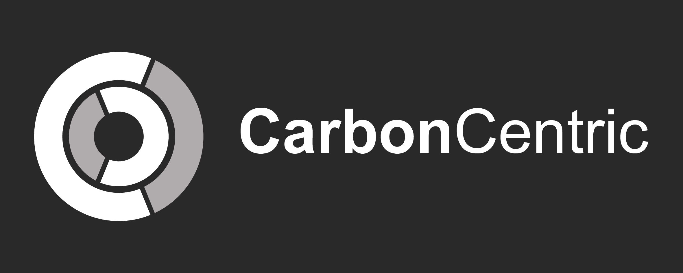 CarbonCentric Press Release