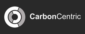 CarbonCentric Press Release