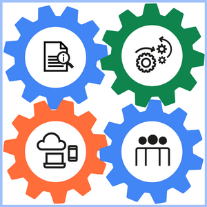 Business Foundations 