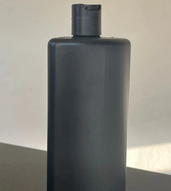 Bottles