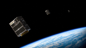 OpenConstellation