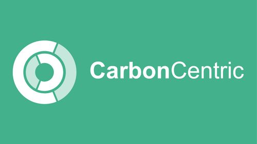 CarbonCentric Promo