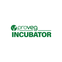 Company name - ProVeg Incubator