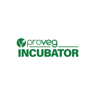 Exhibitor profile image for ProVeg Incubator