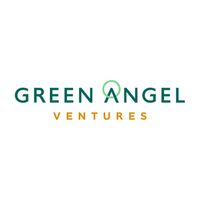 Company name - Green Angel Ventures