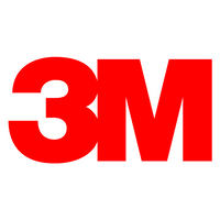 Company name - 3M