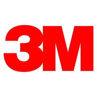 Exhibitor profile image for 3M