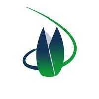 Company name - Flower Turbines