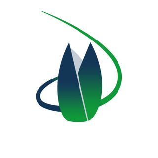Exhibitor profile image for Flower Turbines