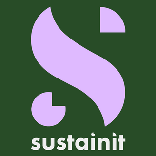 Exhibitor profile image for SustainIt Solutions