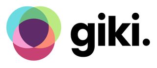 Exhibitor profile image for Giki