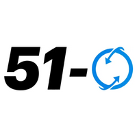 Company name - 51toCarbonZero