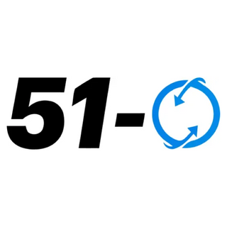 Exhibitor profile image for 51toCarbonZero