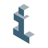 Company name - Impact Cubed