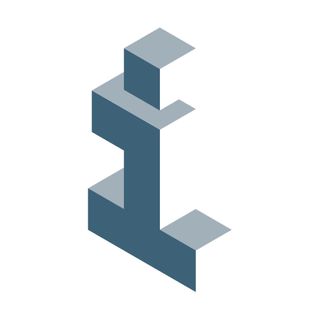 Exhibitor profile image for Impact Cubed