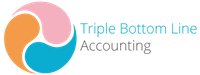 Company name - Triple Bottom Line Accounting