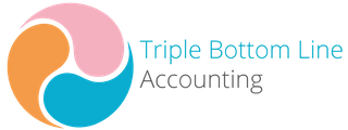 Exhibitor profile image for Triple Bottom Line Accounting