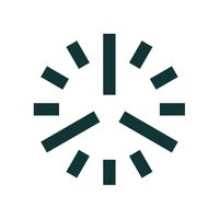 Company name - Caeli Platform for Renewables