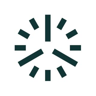 Exhibitor profile image for Caeli Platform for Renewables