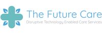 Company name - The Future Care