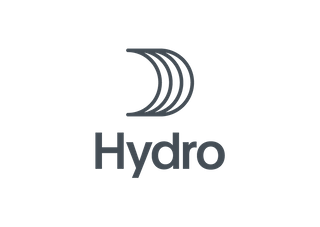 Exhibitor profile image for Hydro