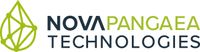 Company name - Nova Pangaea Technologies