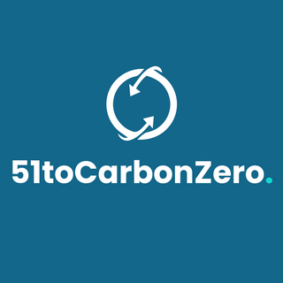 Exhibitor profile image for 51toCarbonZero