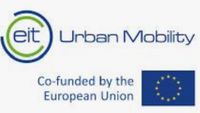 Company name - EIT Urban Mobility