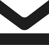 Company name - Klimate