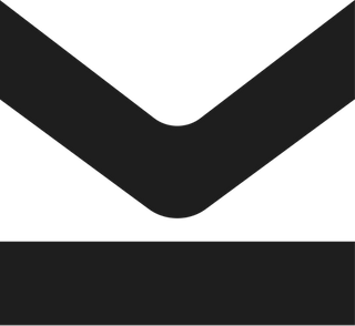 Exhibitor profile image for Klimate