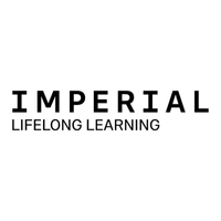 Company name - Imperial