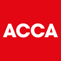 Company name - Association of Chartered Certified Accountants